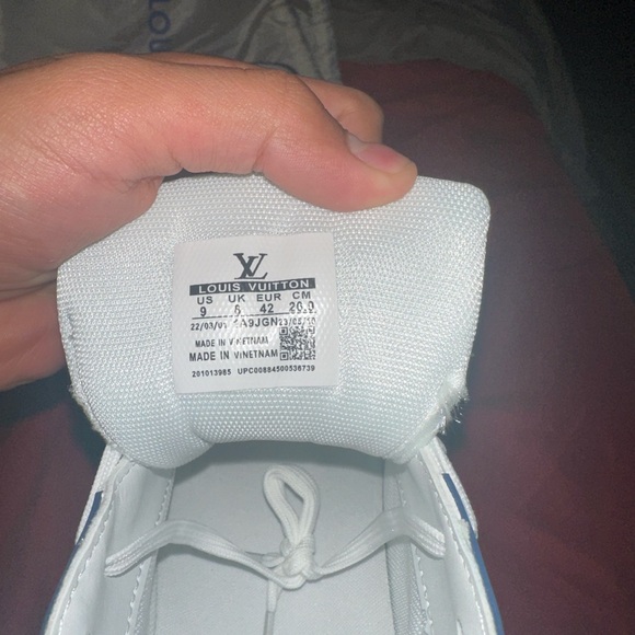 Legit buyers only - Picture 4 of 9